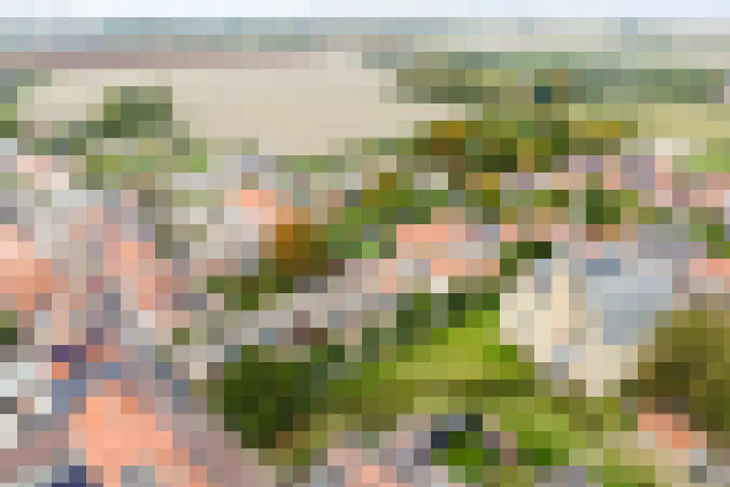 Prinsestraat 5 Cadzand thumbnail 39