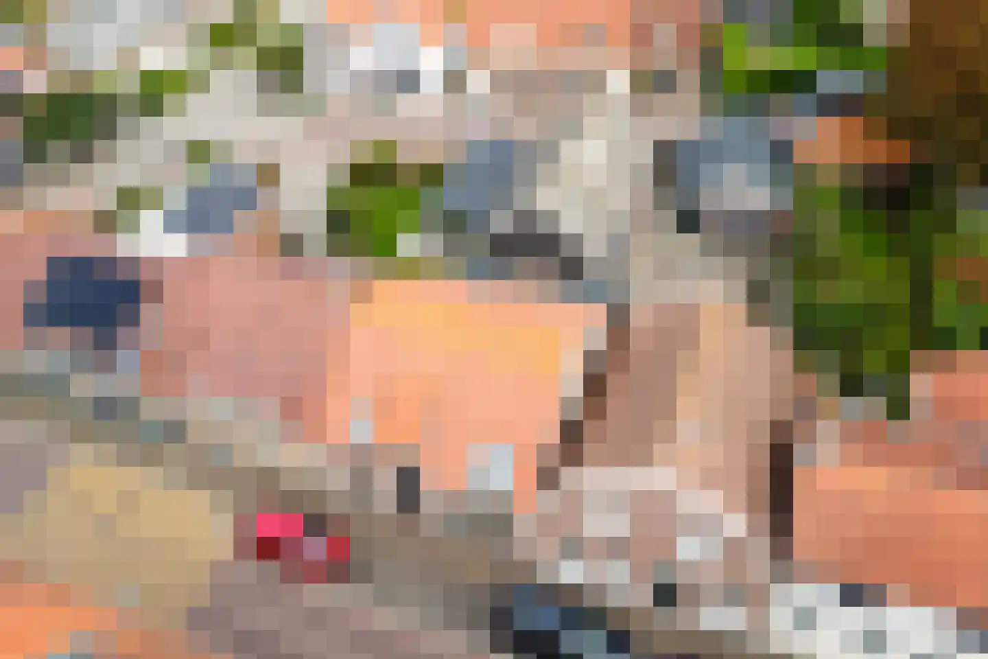 Prinsestraat 5 Cadzand thumbnail 4