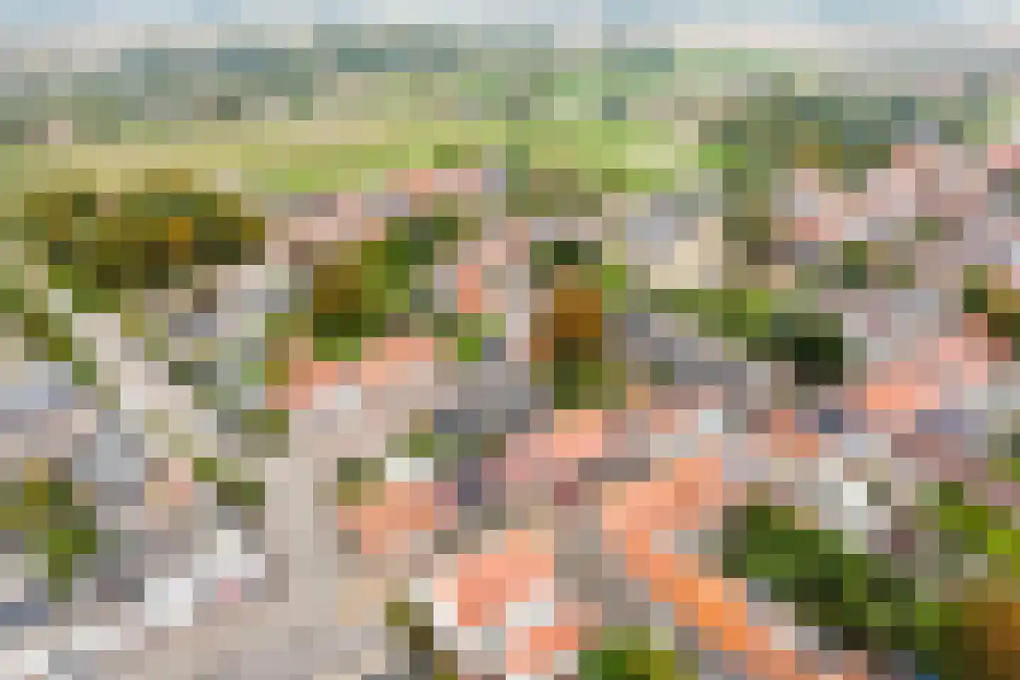 Prinsestraat 5 Cadzand thumbnail 42