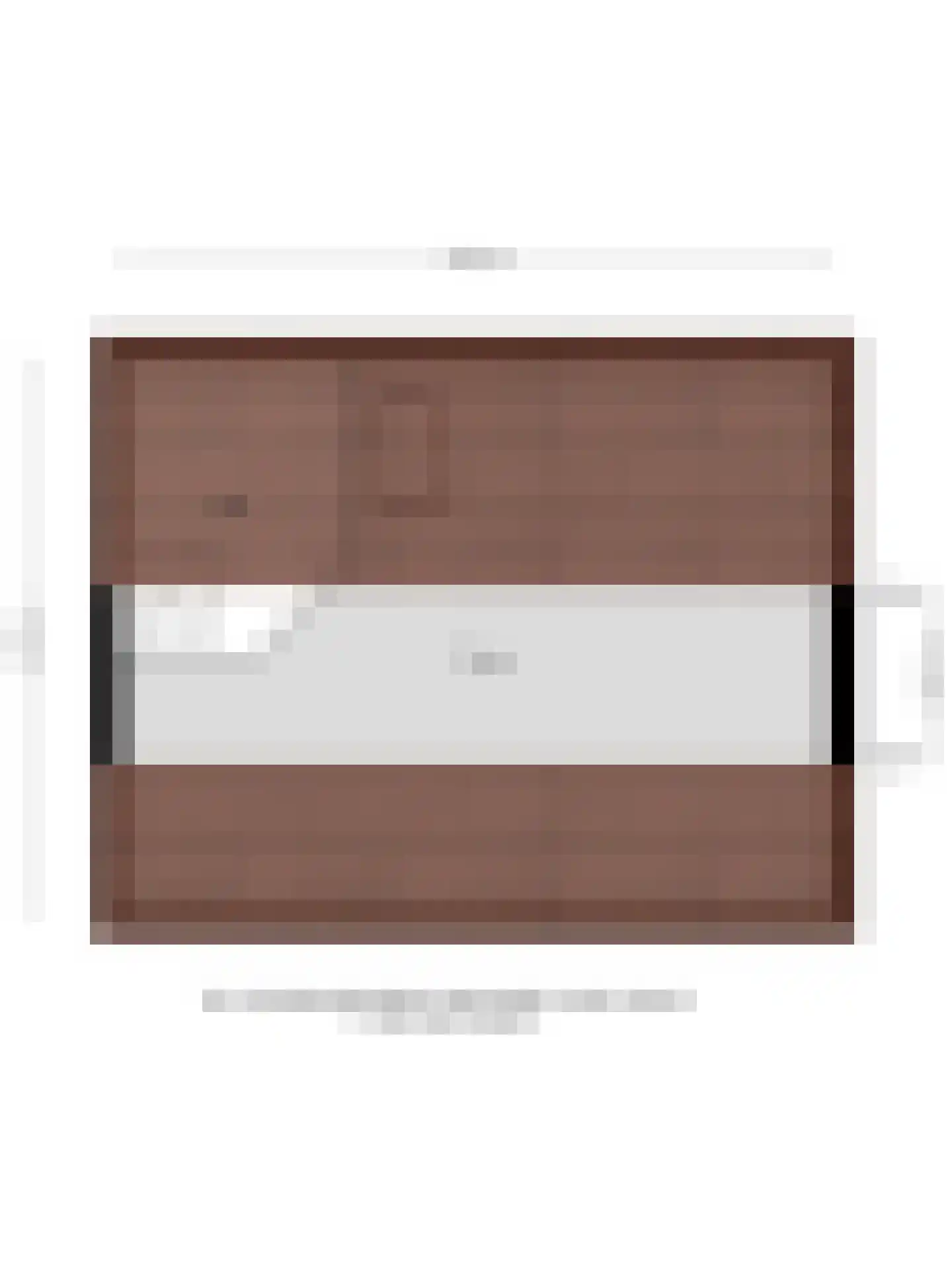 Prinsestraat 5 Cadzand thumbnail 45