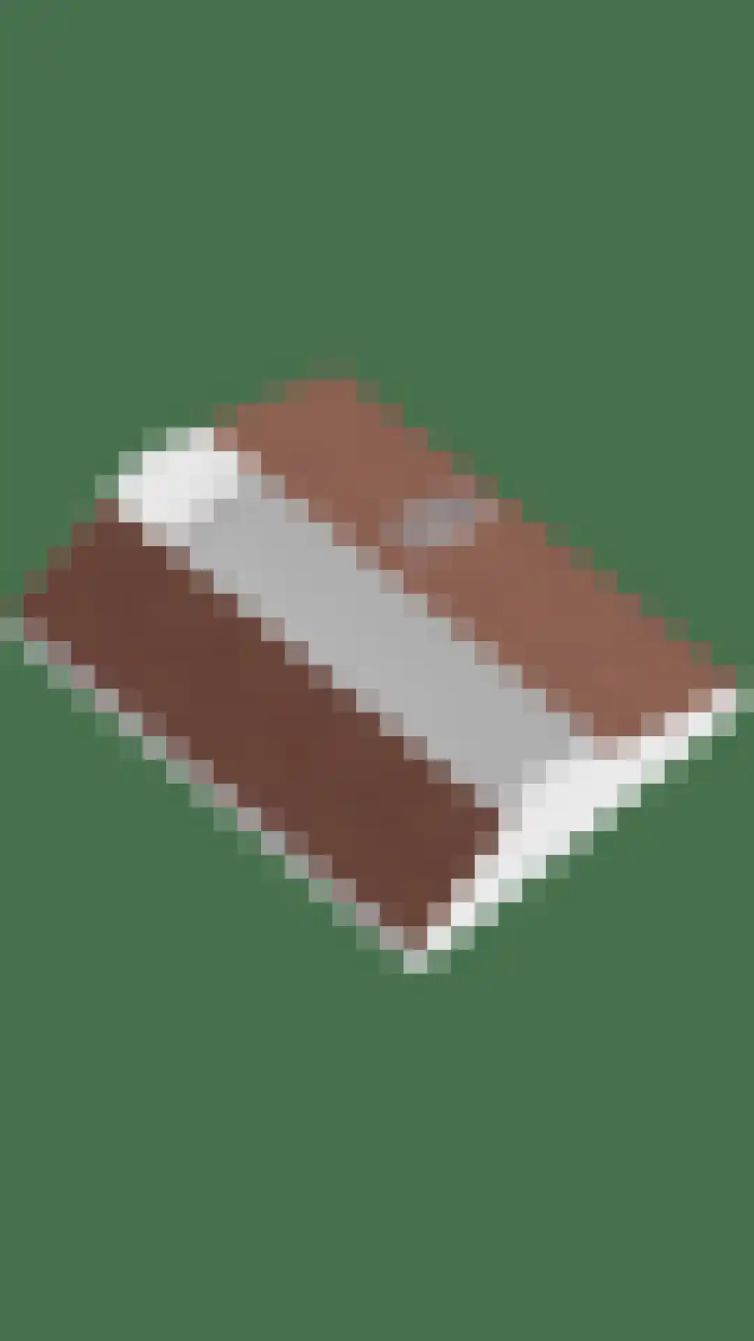Prinsestraat 5 Cadzand thumbnail 48