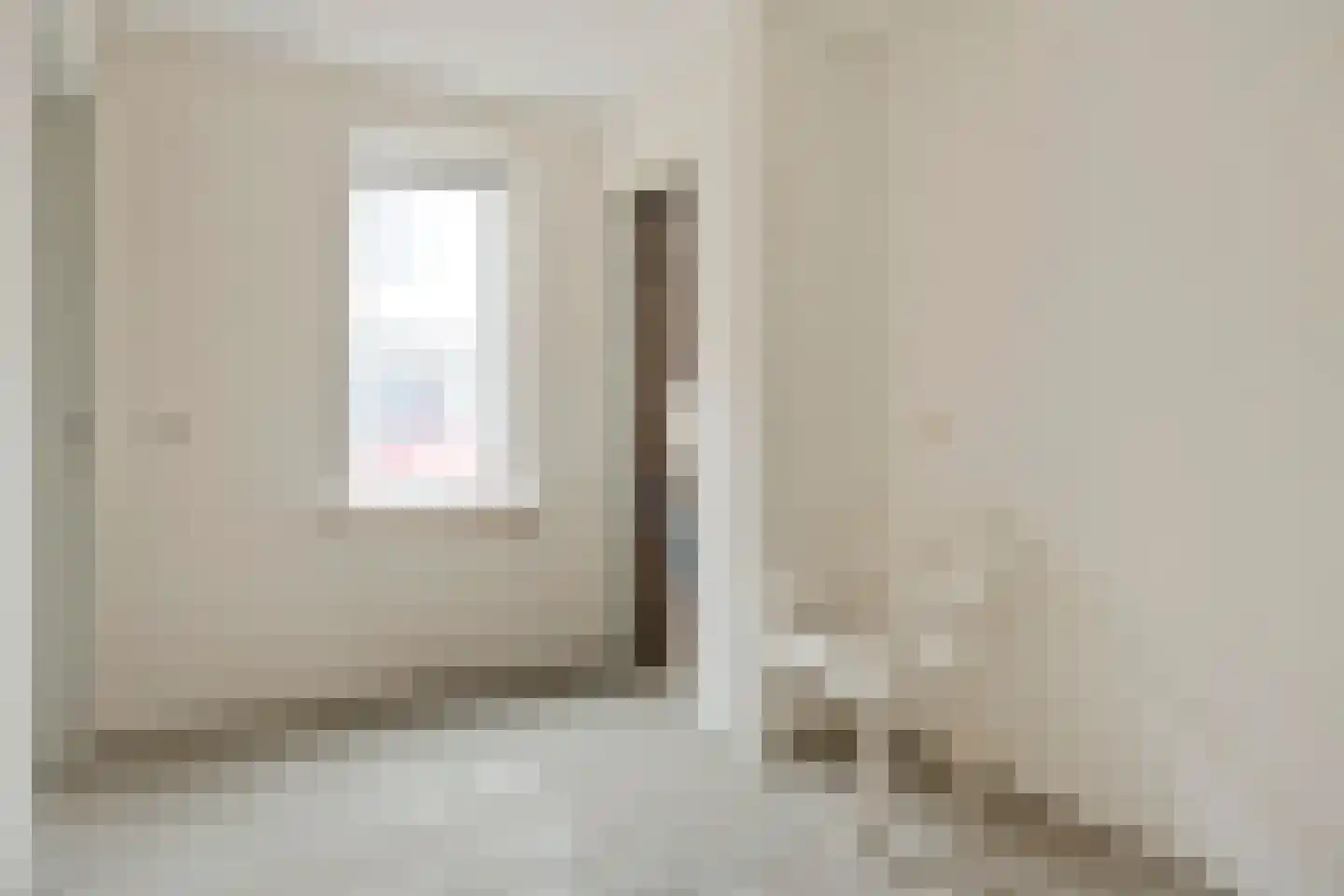 Prinsestraat 5 Cadzand thumbnail 7