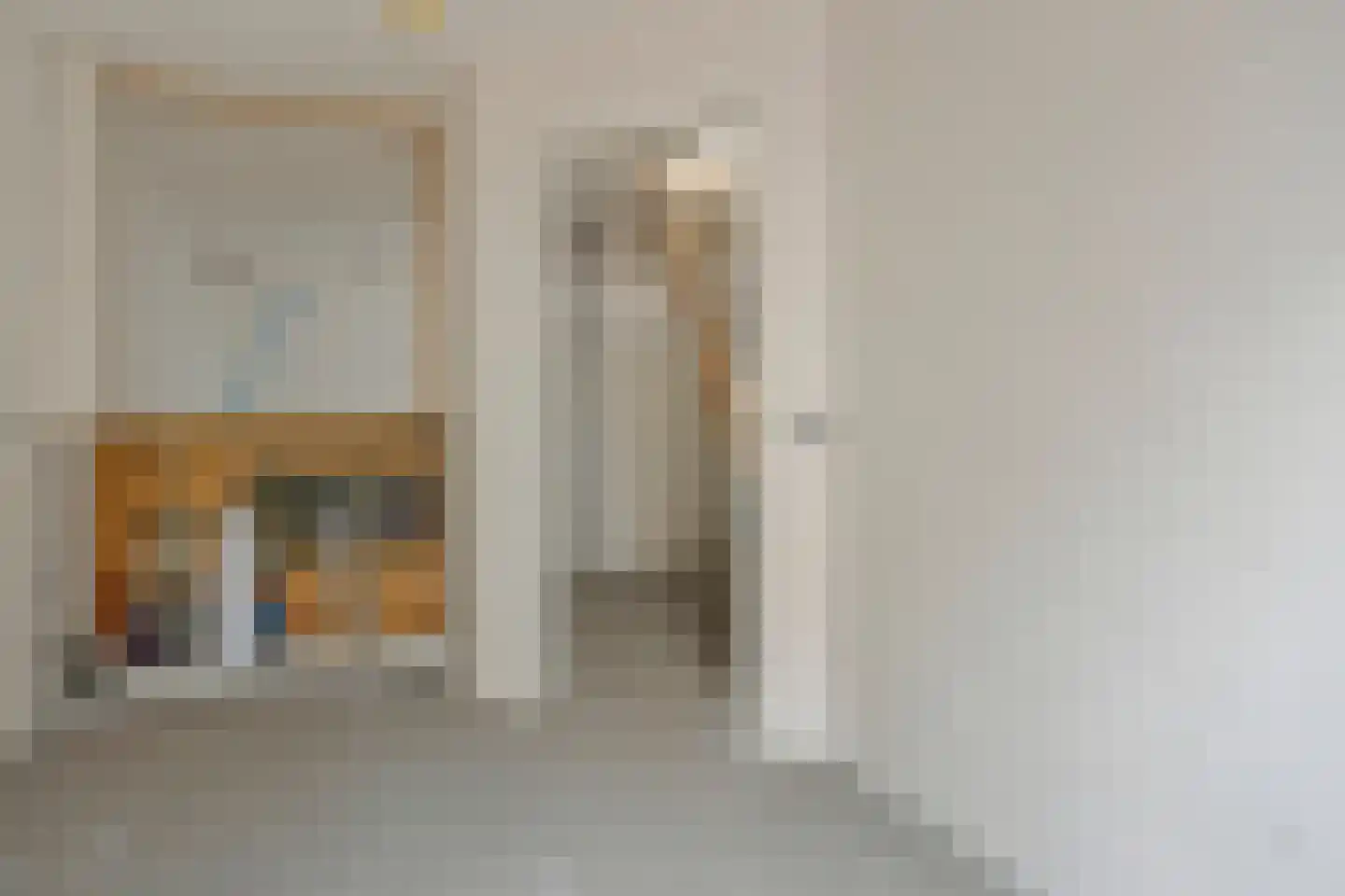 Prinsestraat 5 Cadzand thumbnail 8