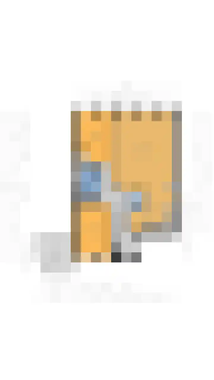 Prinsestraat 6 C Den Haag thumbnail 21