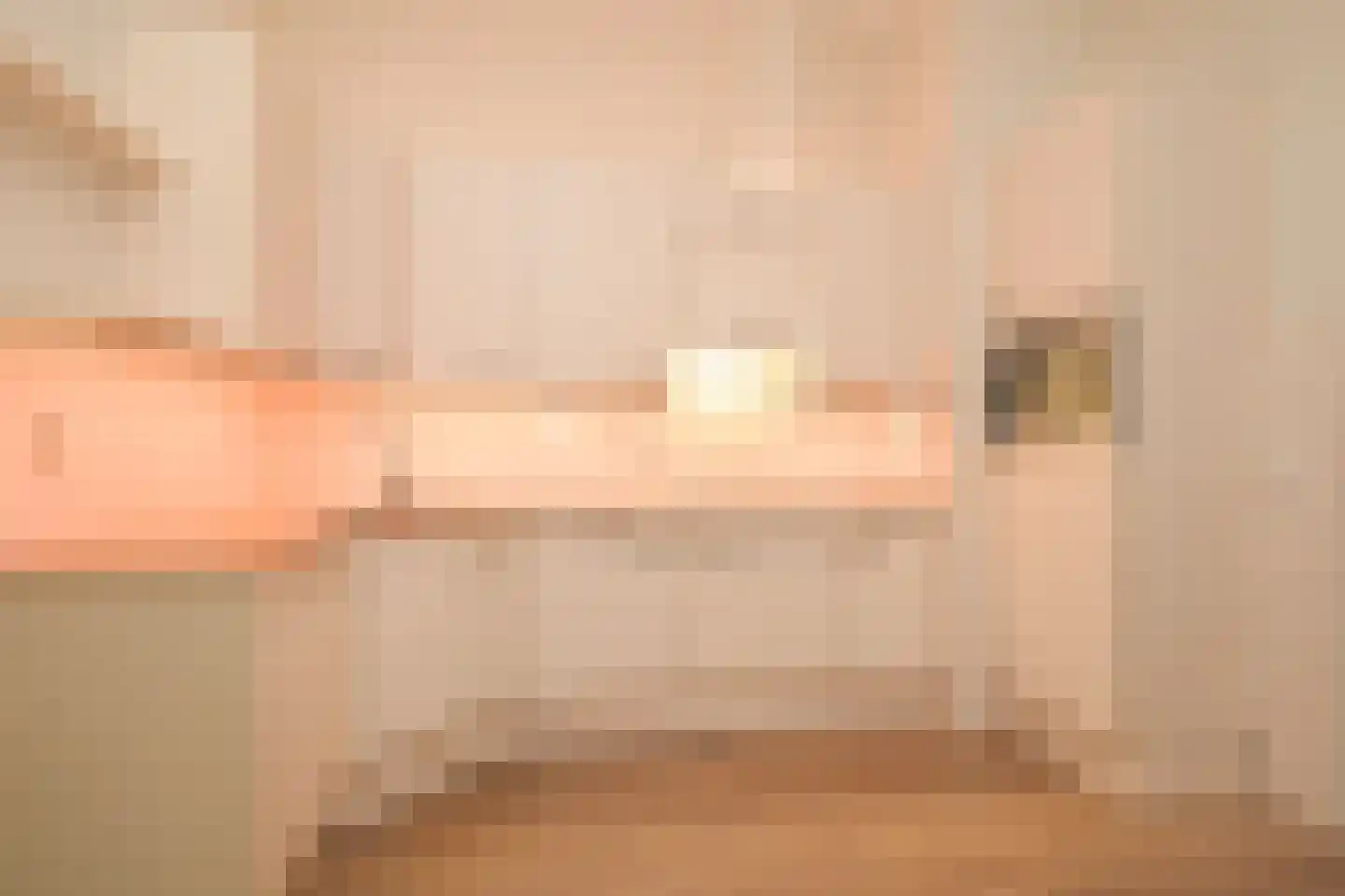 Prinsestraat 6 E Den Haag thumbnail 10