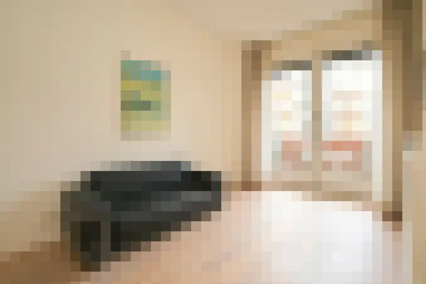 Prinsestraat 6 E Den Haag thumbnail 20