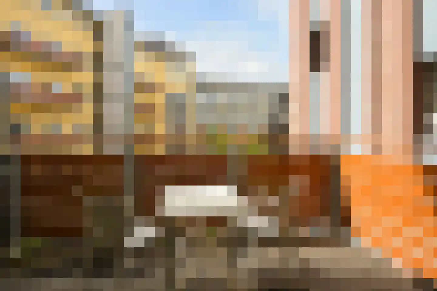 Prinsestraat 6 E Den Haag thumbnail 23