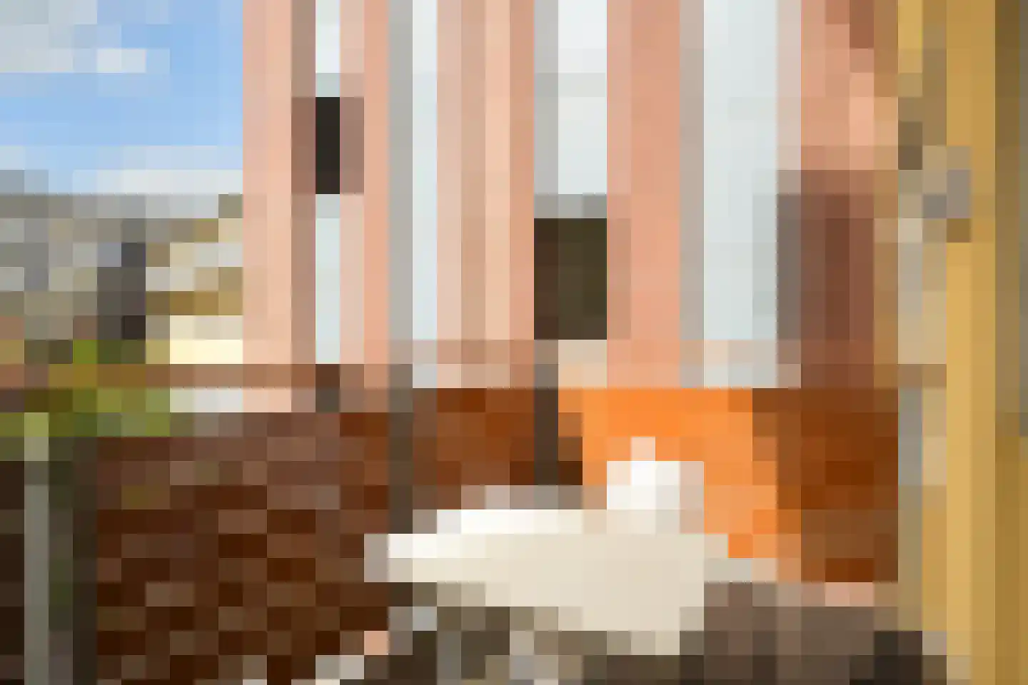 Prinsestraat 6 E Den Haag thumbnail 24