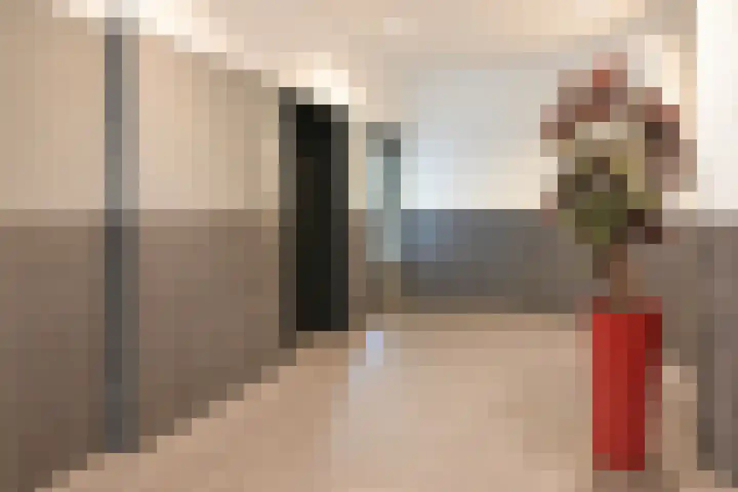Prinsestraat 6 E Den Haag thumbnail 27