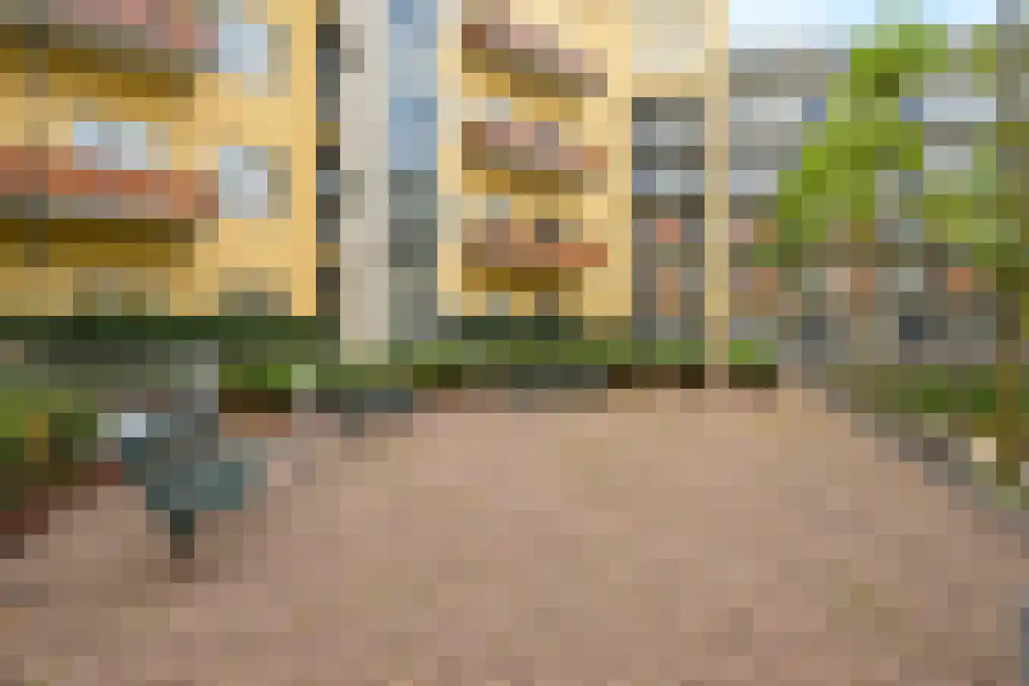 Prinsestraat 6 E Den Haag thumbnail 28