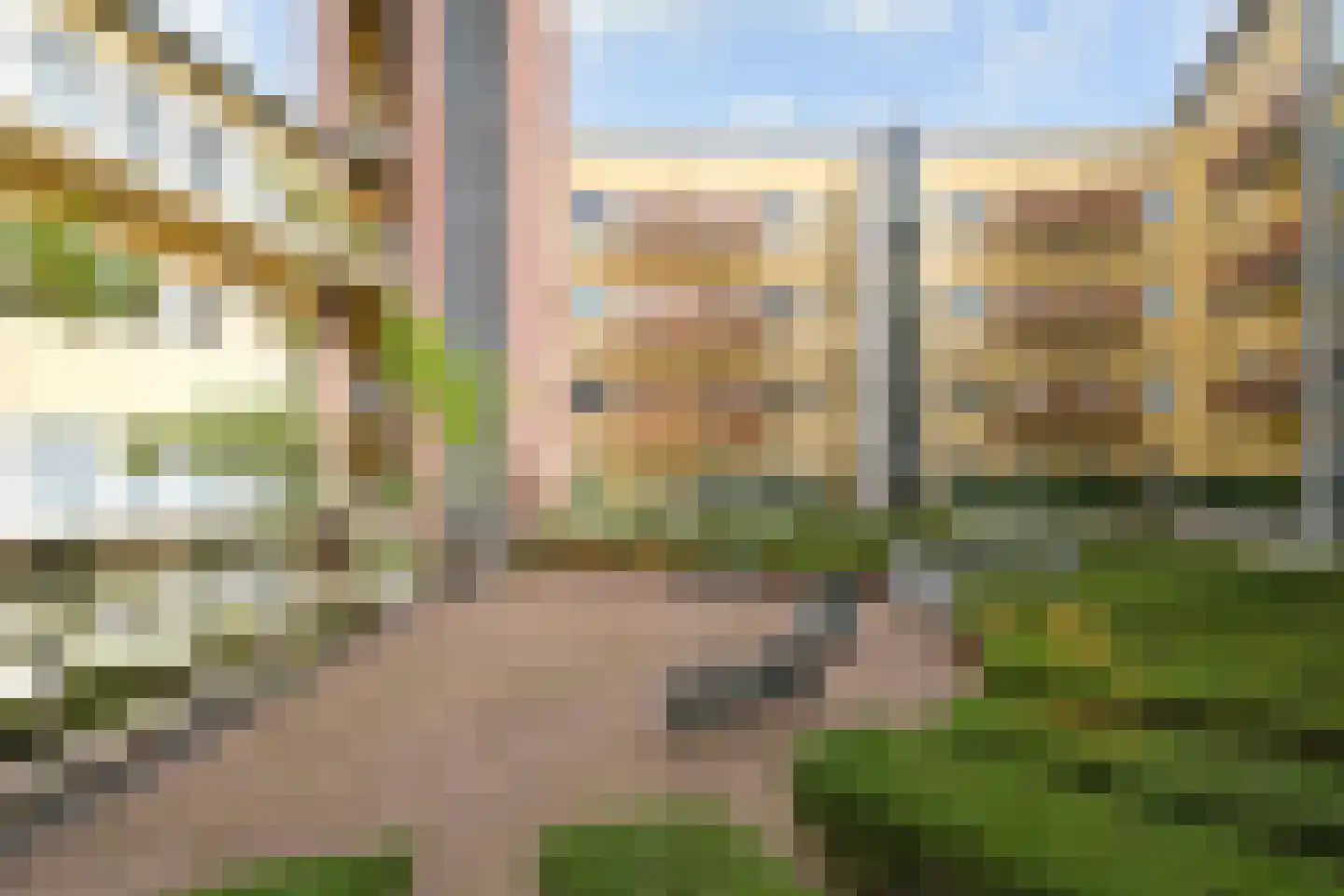 Prinsestraat 6 E Den Haag thumbnail 29