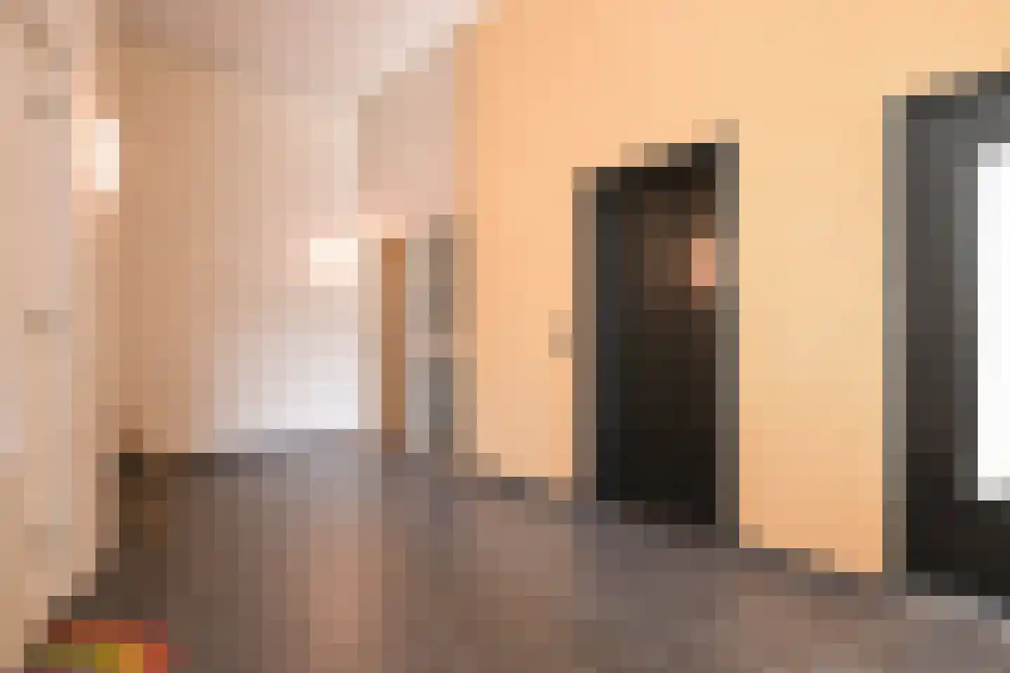 Prinsestraat 6 E Den Haag thumbnail 31