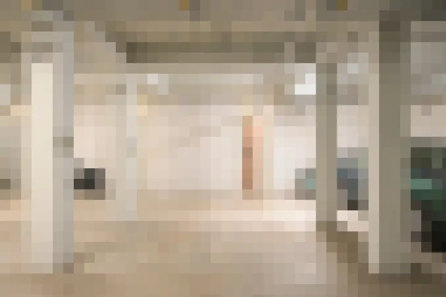 Prinsestraat 6 E Den Haag thumbnail 32