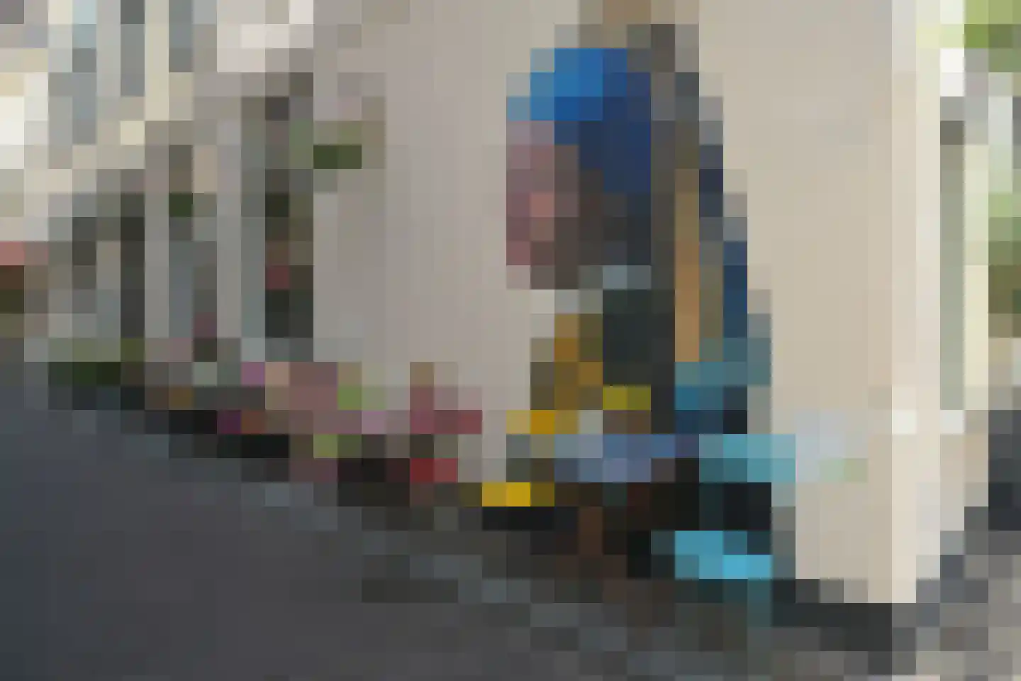 Prinsestraat 6 E Den Haag thumbnail 34