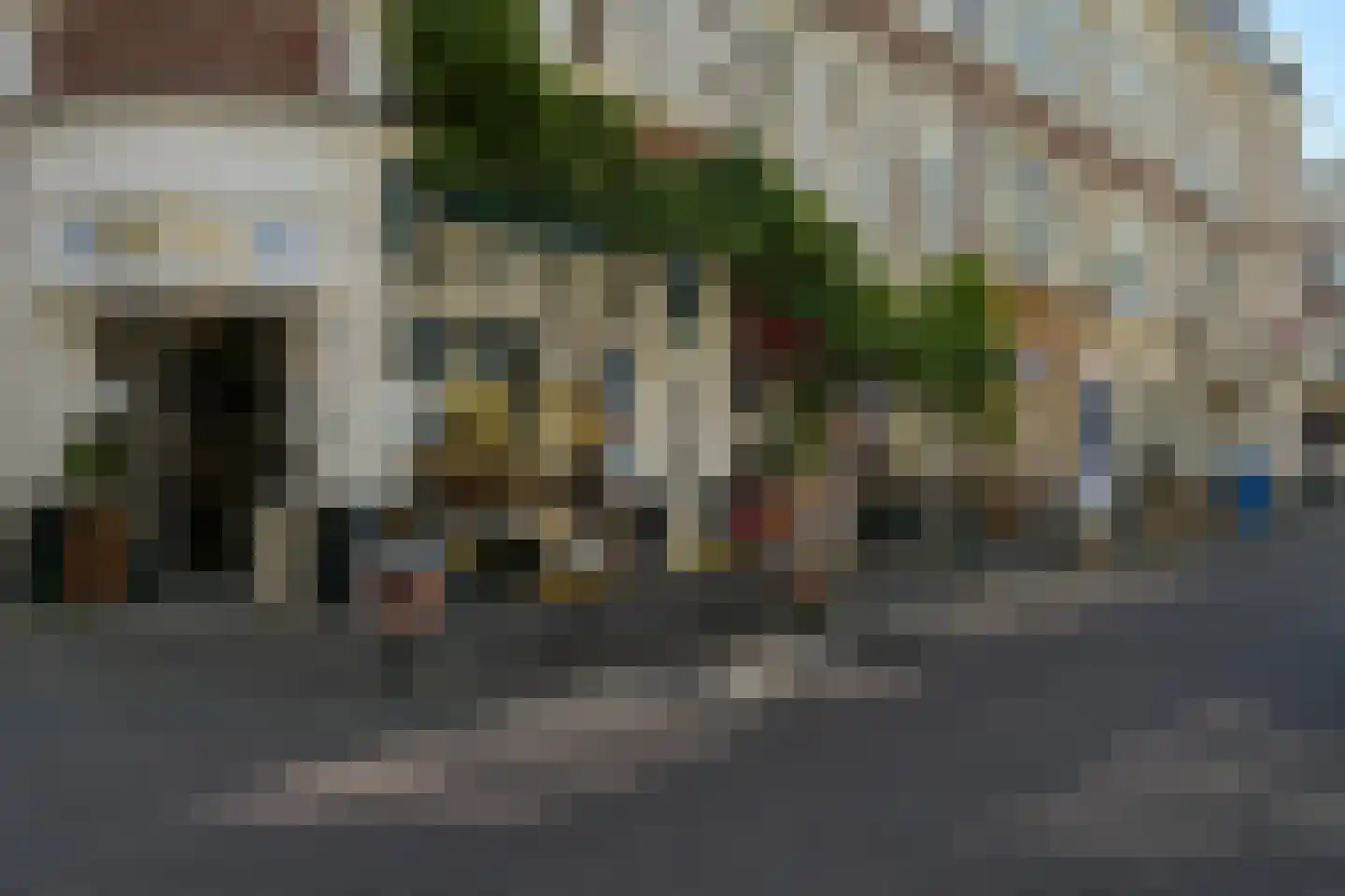 Prinsestraat 6 E Den Haag thumbnail 35