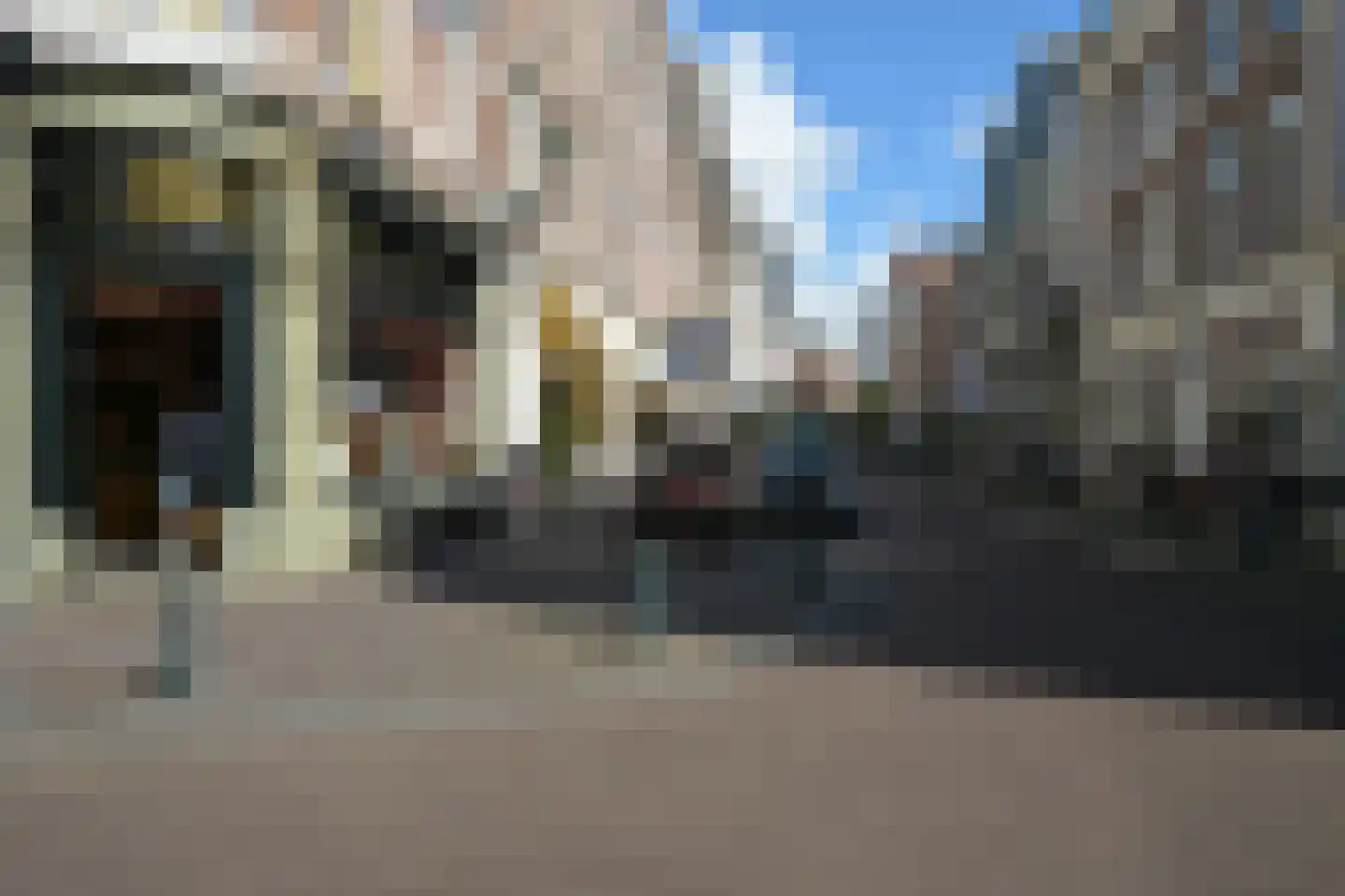 Prinsestraat 6 E Den Haag thumbnail 36