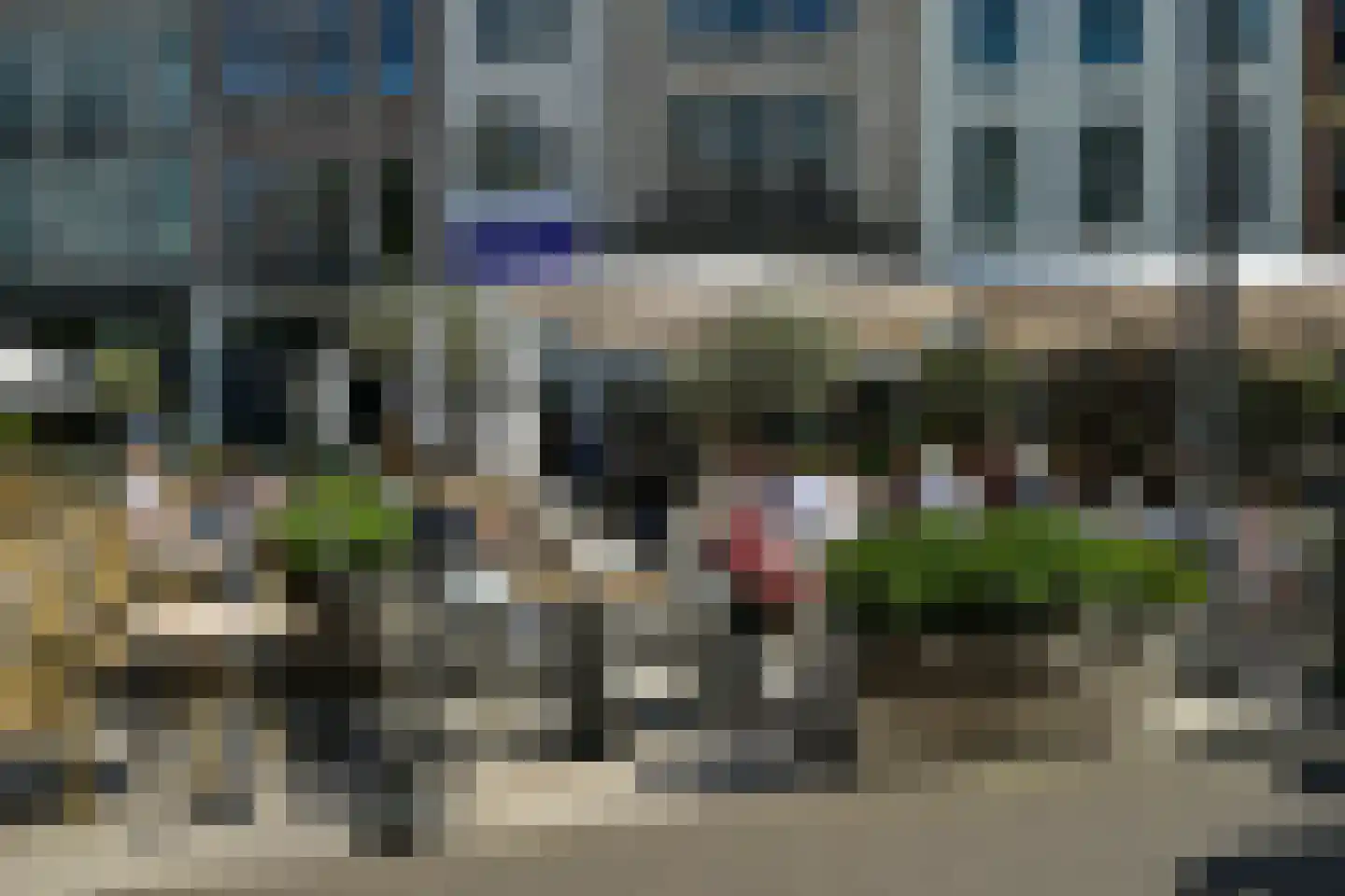 Prinsestraat 6 E Den Haag thumbnail 37
