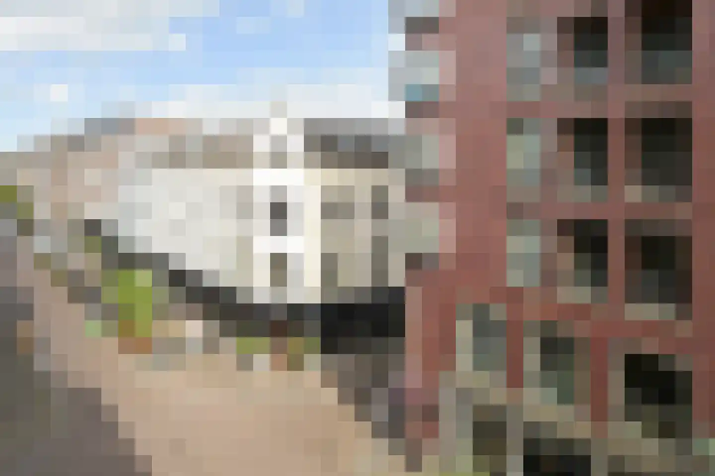 Prinsestraat 6 E Den Haag thumbnail 7