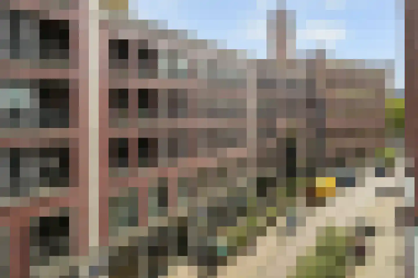 Prinsestraat 6 E Den Haag thumbnail 8