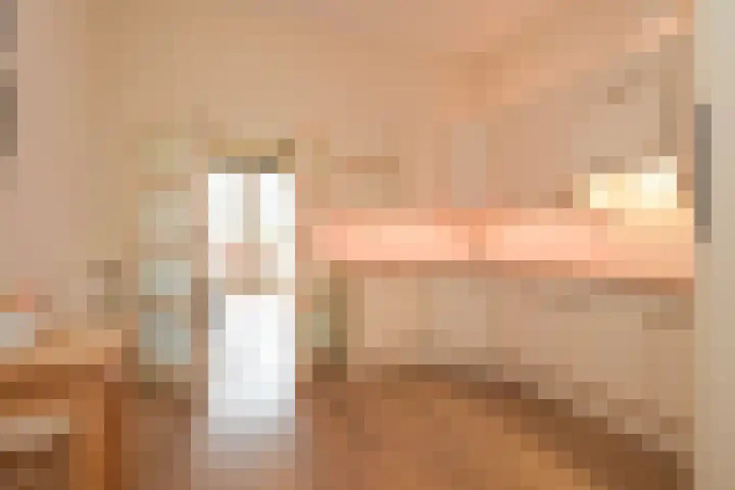 Prinsestraat 6 E Den Haag thumbnail 9