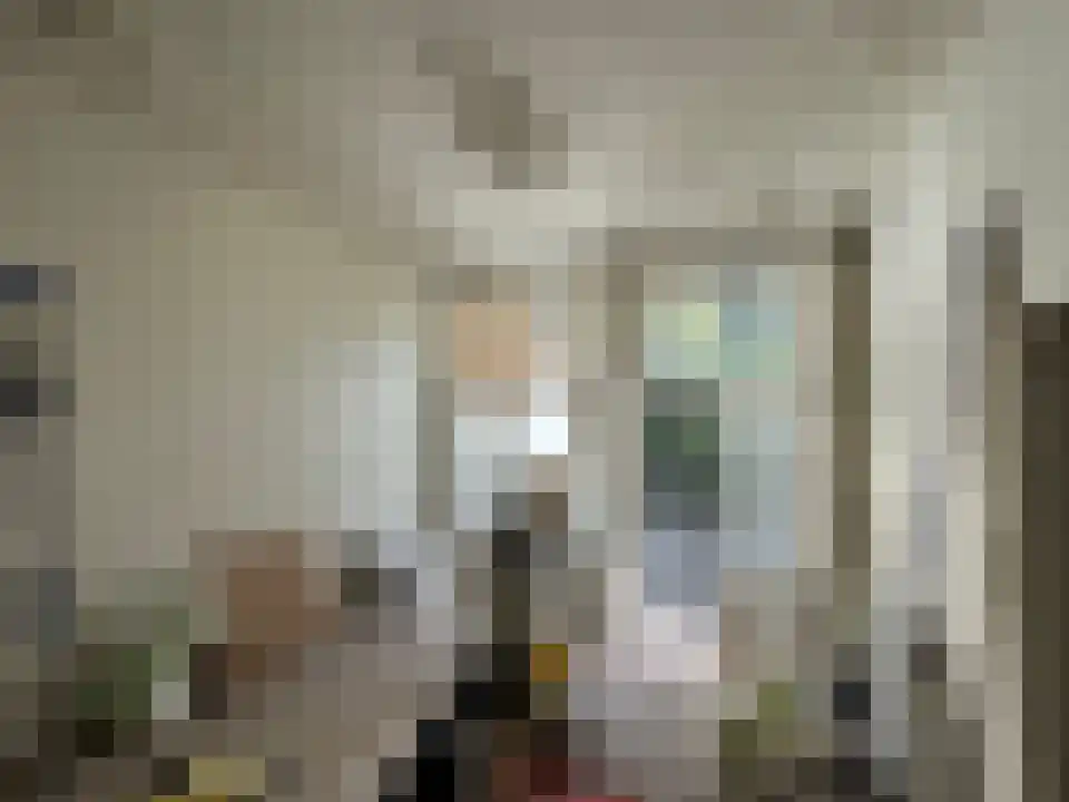 Prinsestraat 79 Den Haag thumbnail 5