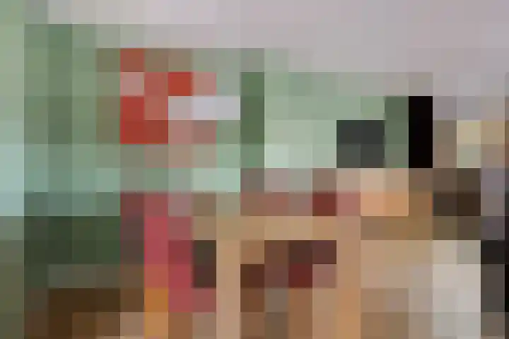 Prinsestraat 9 Rozenburg thumbnail 11