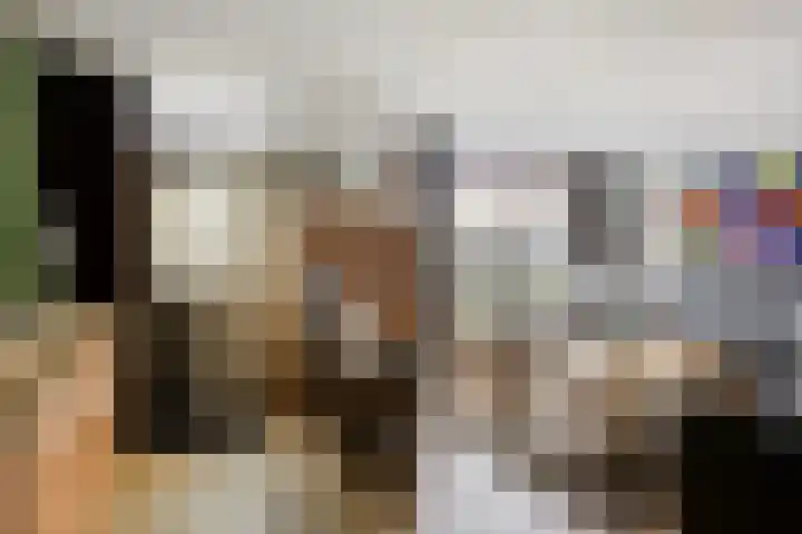Prinsestraat 9 Rozenburg thumbnail 12