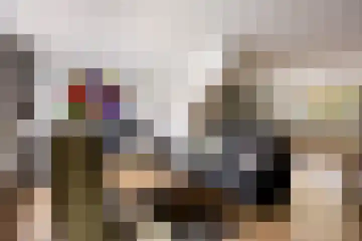 Prinsestraat 9 Rozenburg thumbnail 13