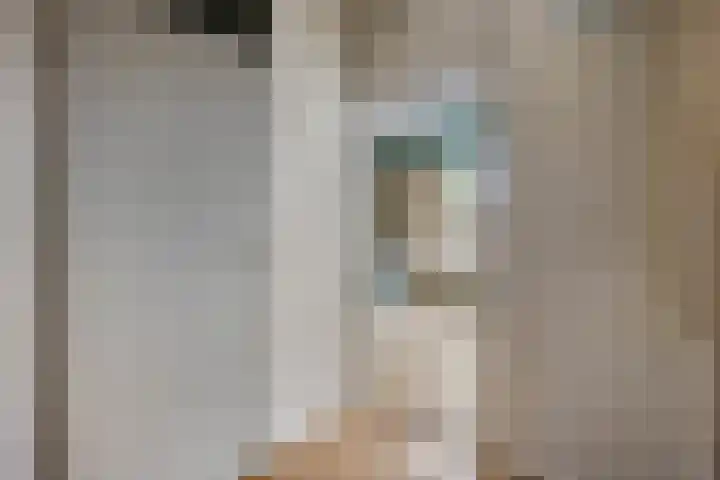 Prinsestraat 9 Rozenburg thumbnail 15