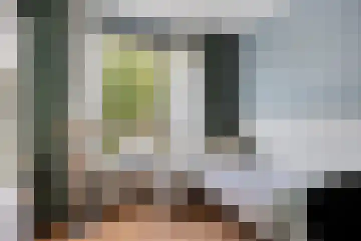 Prinsestraat 9 Rozenburg thumbnail 18
