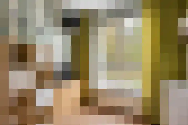 Prinsestraat 9 Rozenburg thumbnail 20