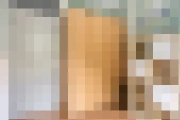 Prinsestraat 9 Rozenburg thumbnail 21