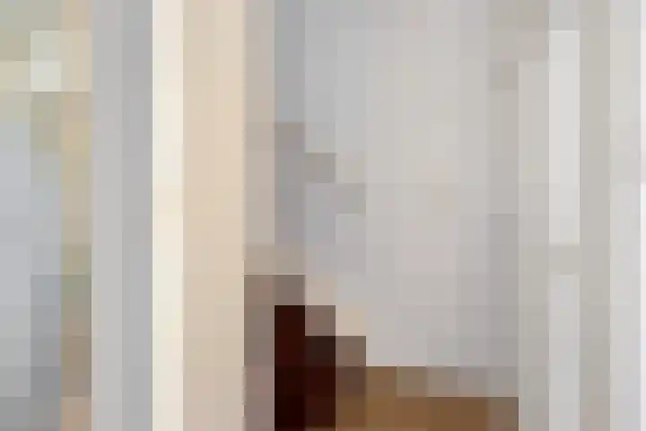 Prinsestraat 9 Rozenburg thumbnail 23