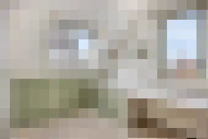 Prinsestraat 9 Rozenburg thumbnail 26