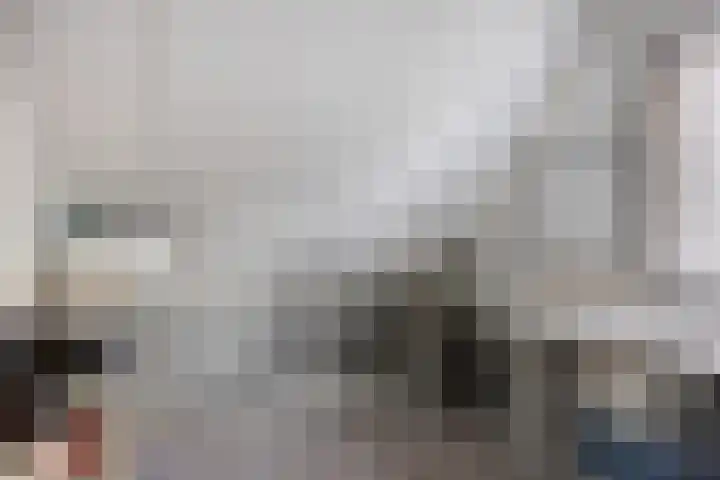 Prinsestraat 9 Rozenburg thumbnail 27