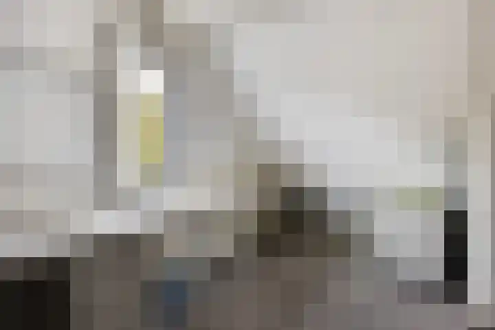 Prinsestraat 9 Rozenburg thumbnail 28