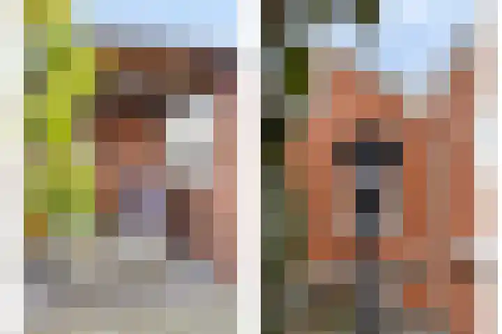 Prinsestraat 9 Rozenburg thumbnail 33