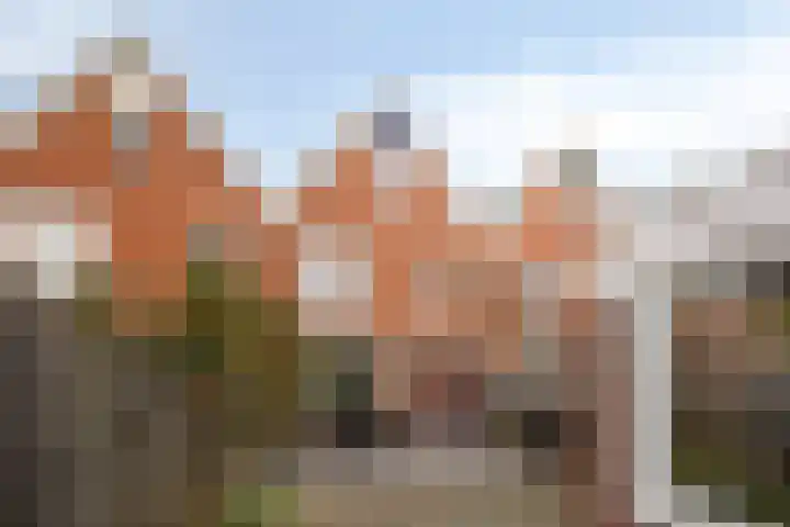 Prinsestraat 9 Rozenburg thumbnail 34