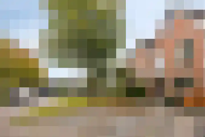 Prinsestraat 9 Rozenburg thumbnail 35