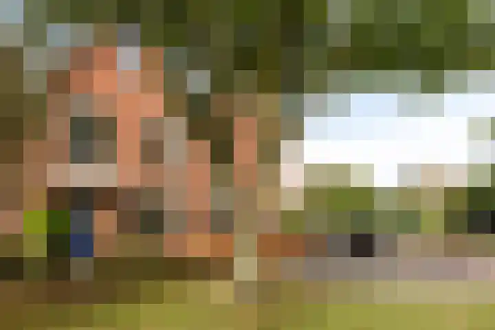 Prinsestraat 9 Rozenburg thumbnail 36
