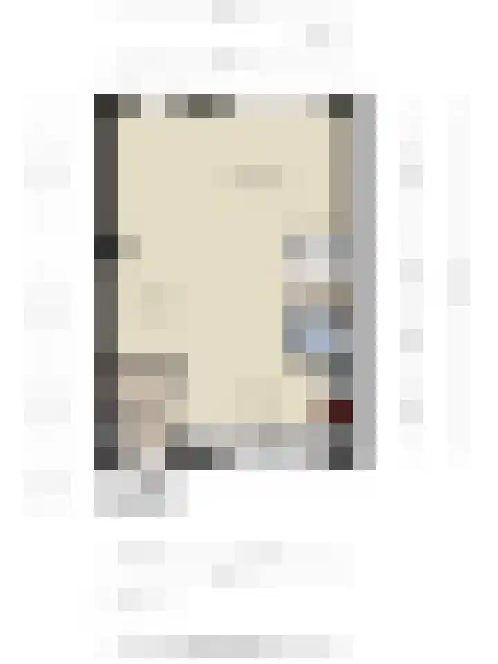 Prinsestraat 9 Rozenburg thumbnail 38