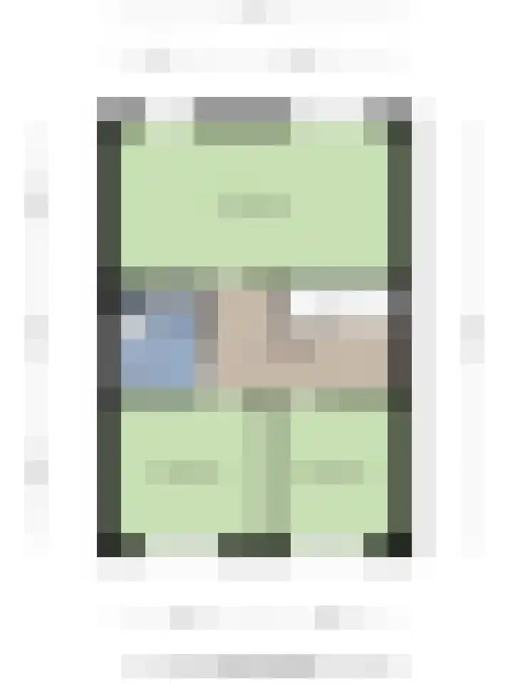 Prinsestraat 9 Rozenburg thumbnail 39