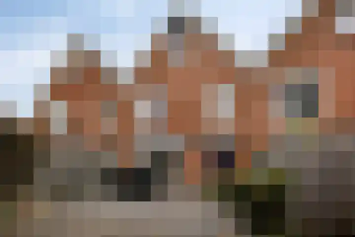 Prinsestraat 9 Rozenburg thumbnail 4
