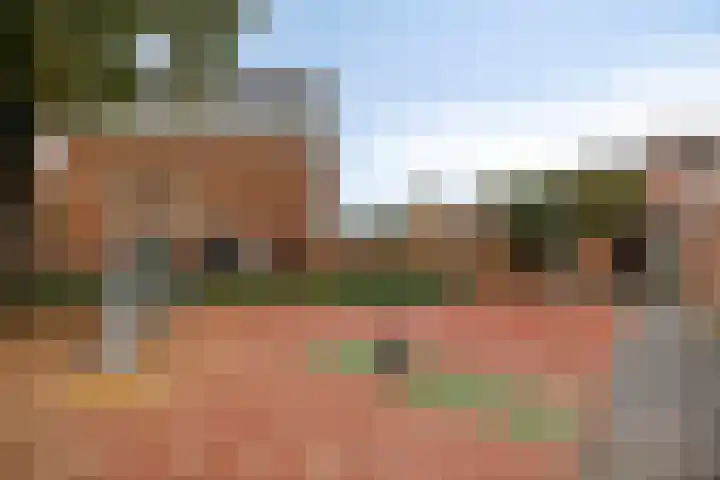 Prinsestraat 9 Rozenburg thumbnail 5