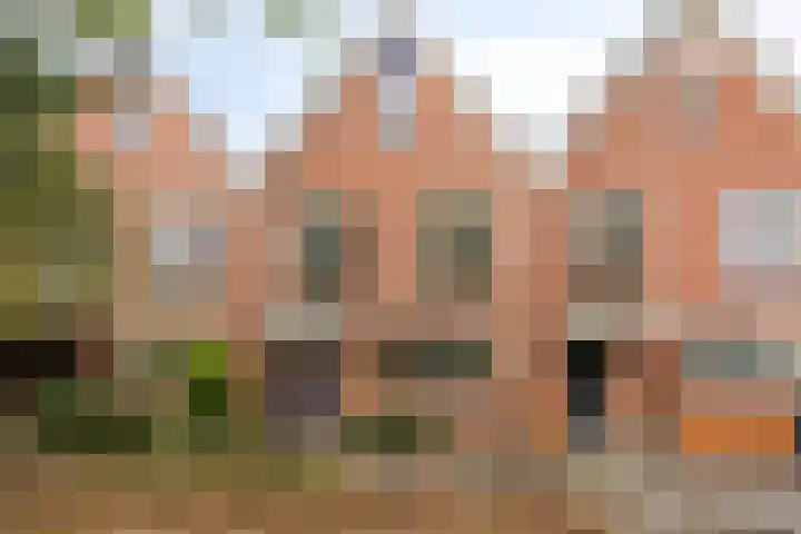 Prinsestraat 9 Rozenburg thumbnail 7