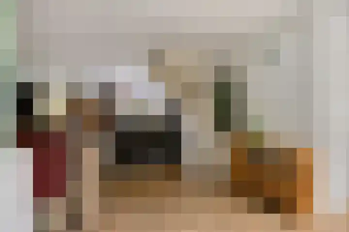 Prinsestraat 9 Rozenburg thumbnail 9