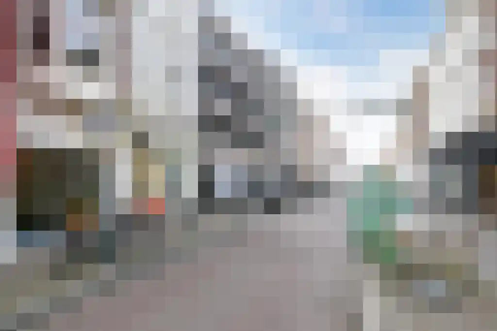 Prinsestraat 90 C Den Haag thumbnail 38