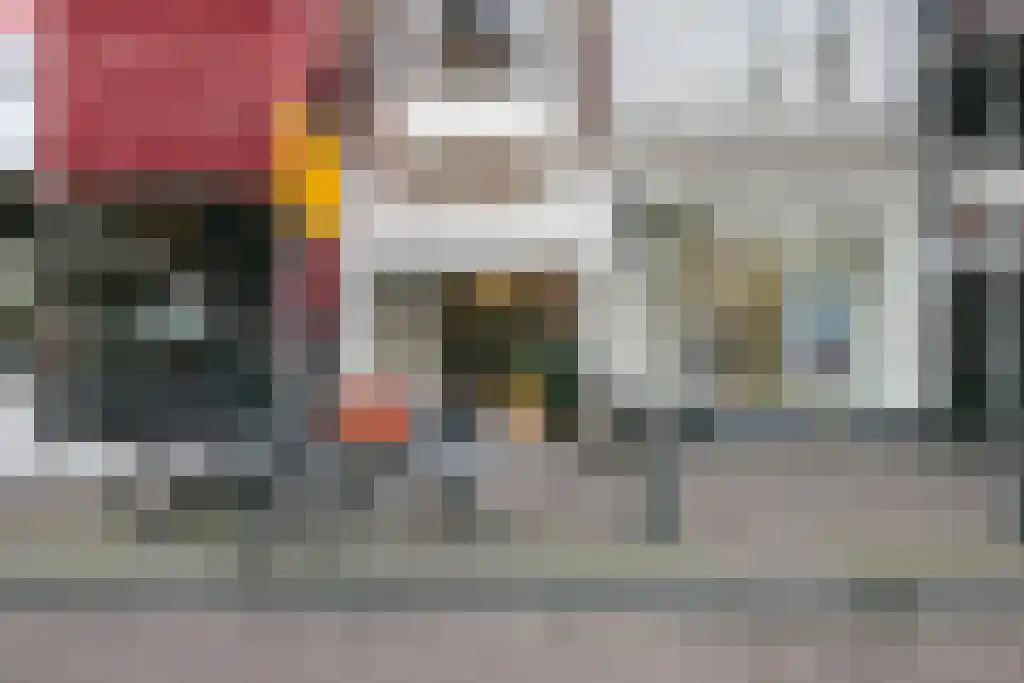 Prinsestraat 90 C Den Haag thumbnail 7