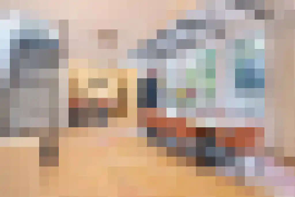 Prinsestraat 90 C Den Haag thumbnail 8