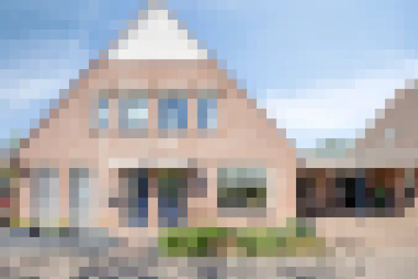 Prinseveld 28 in Erp